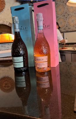 Piero's Corner by null