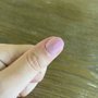 Summer Nails & Spa