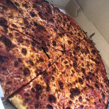 Ralph's Pizzeria - Pizza Near Me - Nutley, New Jersey Ralph's Pizzeria - Pizza Near Me - Nutley, New Jersey