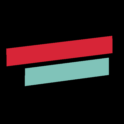 Ruby Porter Marketing & Design