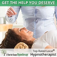A Time for Change Hynotherapy - grief counselor in Lakewood, CO