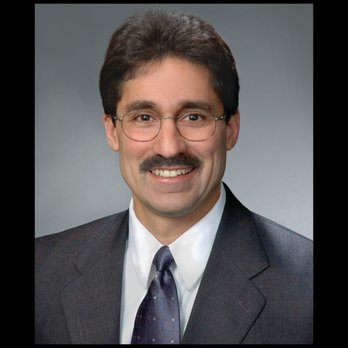 Rick Milanak - State Farm Insurance Agent - State Farm Agent - Insurance Near Me - Lancaster, Pennsylvania Rick Milanak - State Farm Insurance Agent - State Farm Agent - Insurance Near Me - Lancaster, Pennsylvania