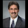 Photo of Rick Milanak - State Farm Insurance Agent
