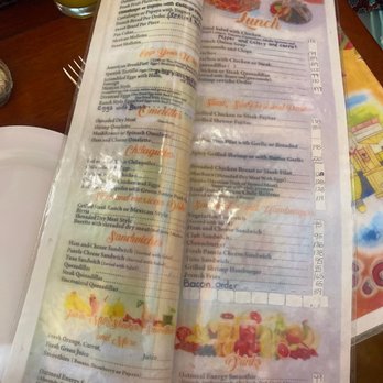 Soco's Place - The menu! - Mexican Near Me - Puerto Vallarta, JAL Soco's Place - The menu! - Mexican Near Me - Puerto Vallarta, JAL