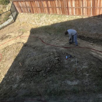 California Pools - Temecula - Excavation! - General Contractors Near Me - Temecula, California California Pools - Temecula - Excavation! - General Contractors Near Me - Temecula, California