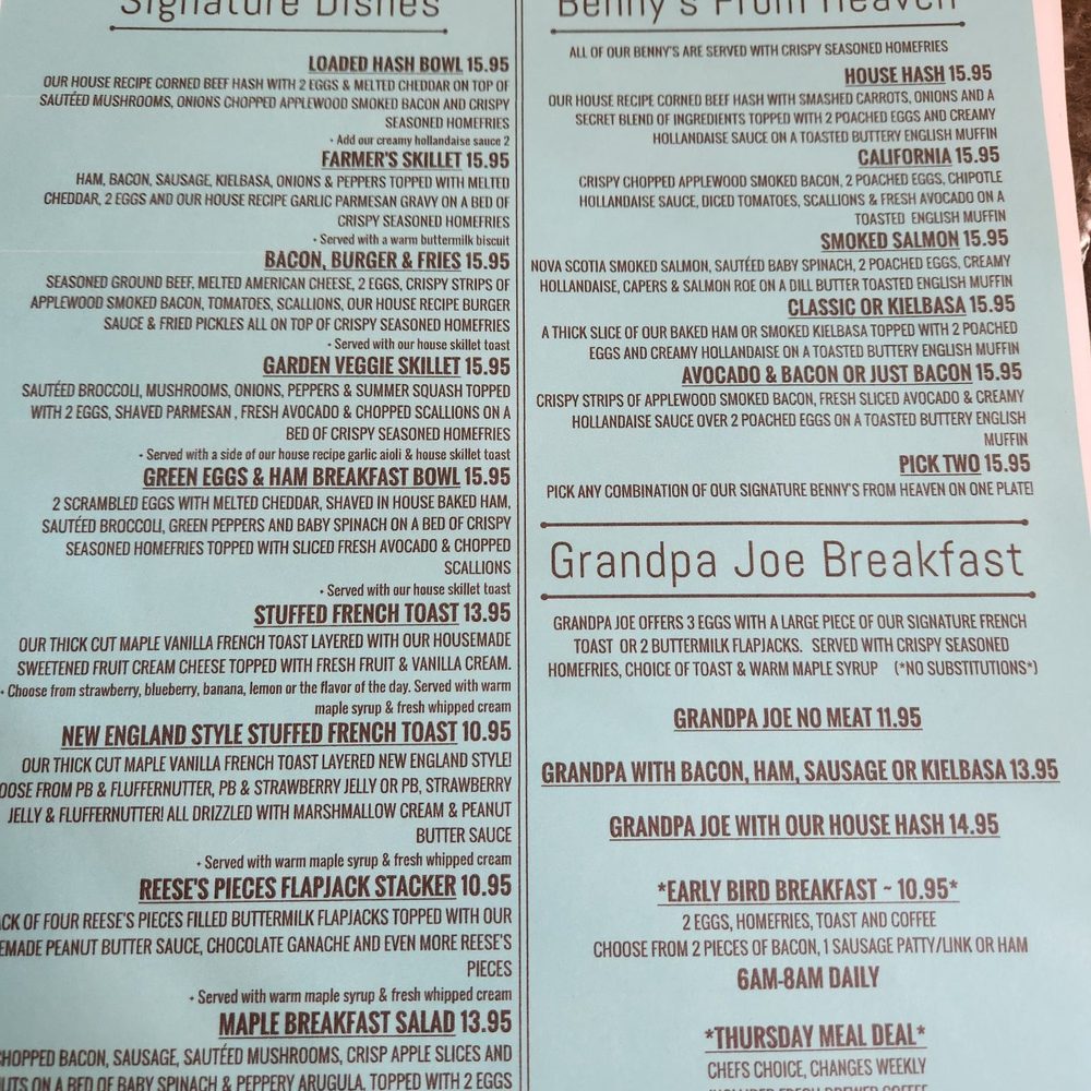Palmer Restaurant - Breakfast & Brunch Near Me - Palmer, Massachusetts Palmer Restaurant - Breakfast & Brunch Near Me - Palmer, Massachusetts