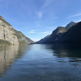 Königssee - Tours Near Me