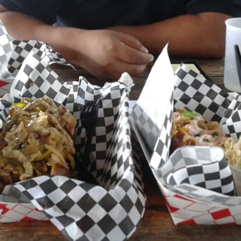 Moon Tower - Dive Bars Near Me - Houston, Texas Moon Tower - Dive Bars Near Me - Houston, Texas