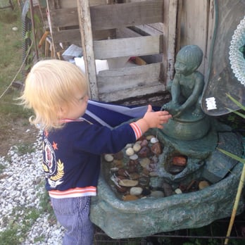 Lex's Cool Stuff - Lots for babies to look at, just keep a tight reign on them. - Home & Garden Near Me - Tillamook, Oregon