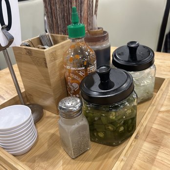 Pho Thin - Vietnamese Near Me - Westminster, California