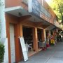Photo of Lonchería Cristy