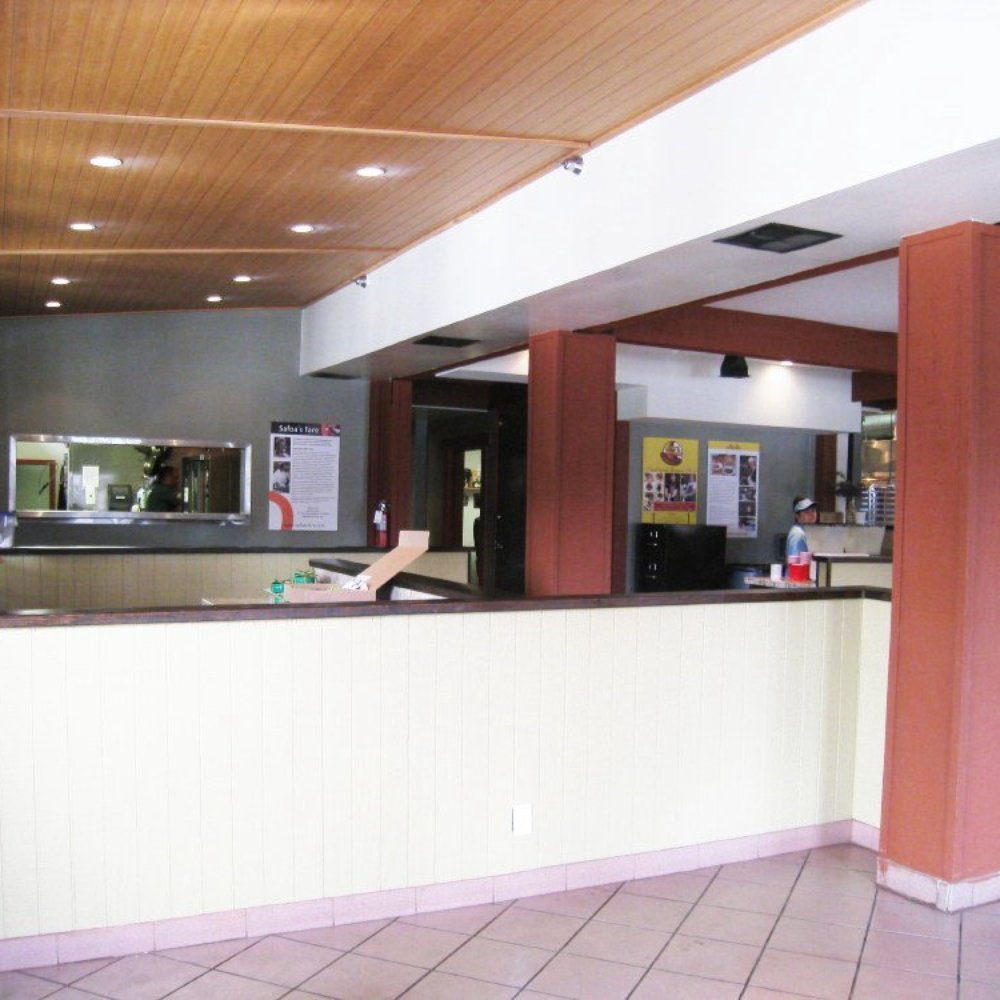 Chefs Center - Professional Services Near Me - Pasadena, California Chefs Center - Professional Services Near Me - Pasadena, California