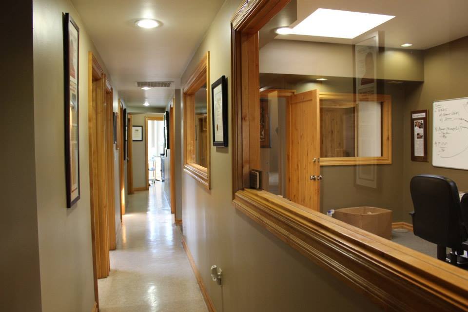 RELEFORD FOOT AND ANKLE INSTITUTE Updated September 2024 17 Reviews