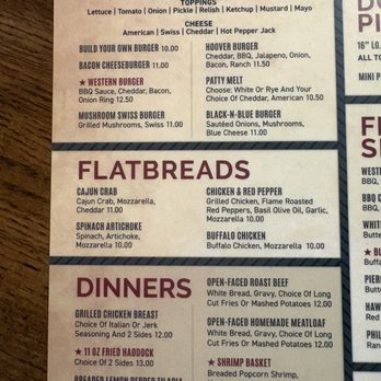 Griffith Tavern - Menu - Bars Near Me - Armagh, Pennsylvania Griffith Tavern - Menu - Bars Near Me - Armagh, Pennsylvania