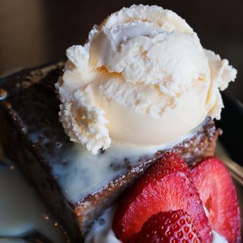 Tequila's Mexican Cantina - Tres Leches Bread Pudding - Mexican Near Me - Wakefield, Massachusetts Tequila's Mexican Cantina - Tres Leches Bread Pudding - Mexican Near Me - Wakefield, Massachusetts