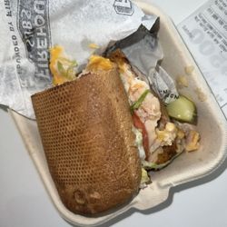 Firehouse Subs