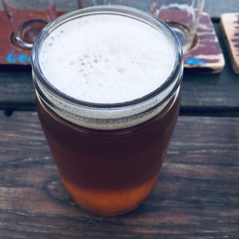GoatHouse Brewing Co - Pint - Breweries Near Me - Lincoln, California GoatHouse Brewing Co - Pint - Breweries Near Me - Lincoln, California