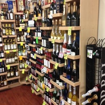 Nine Liquor - Fine Wine along with the cheap stuff. - Beer, Wine & Spirits Near Me - Fullerton, California Nine Liquor - Fine Wine along with the cheap stuff. - Beer, Wine & Spirits Near Me - Fullerton, California