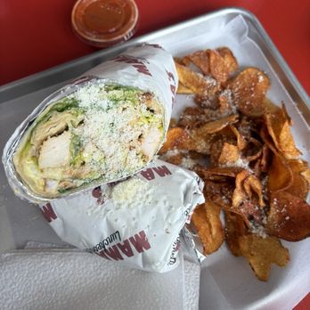 Mama's Luncheonette - Sandwiches Near Me - Mill Valley, California Mama's Luncheonette - Sandwiches Near Me - Mill Valley, California