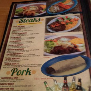 Poblano's Mexican Grill - Mexican Near Me - Evans, Georgia Poblano's Mexican Grill - Mexican Near Me - Evans, Georgia