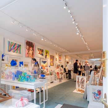 So Art Gallery - Art Galleries Near Me - Amsterdam, New Hampshire So Art Gallery - Art Galleries Near Me - Amsterdam, New Hampshire