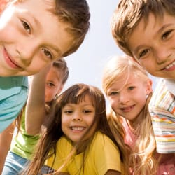 Home Away From Home Academy - Preschool in Aberdeen NJ
