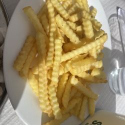 Ondas Bar Taverna