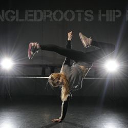 Tangled Roots Dance Studio