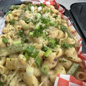 Tease Southern Kitchen - Cajun/Creole Near Me - Antioch, California Tease Southern Kitchen - Cajun/Creole Near Me - Antioch, California