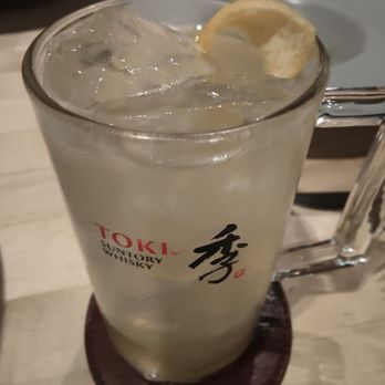Miro Kaimuki - Asian Fusion Near Me - Honolulu, Hawaii