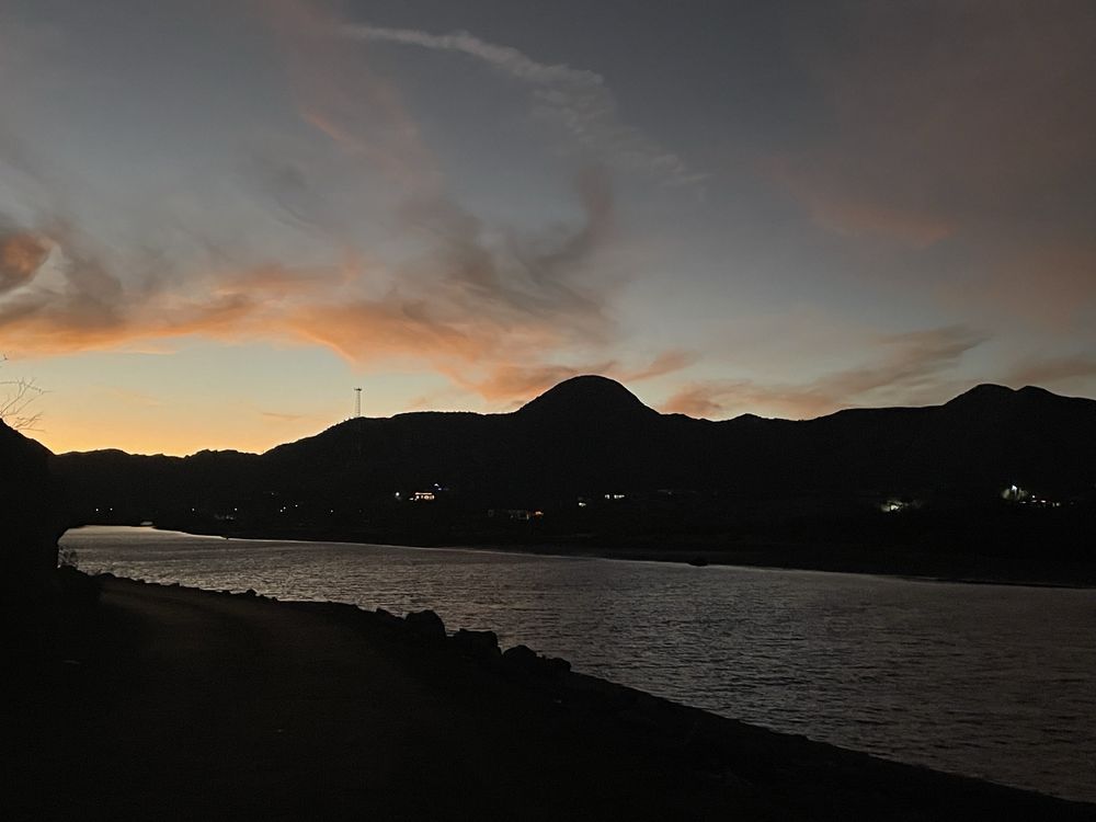 RIO REAL ESTATE MUKEGE Updated July 2024 10 Photos Zaragoza