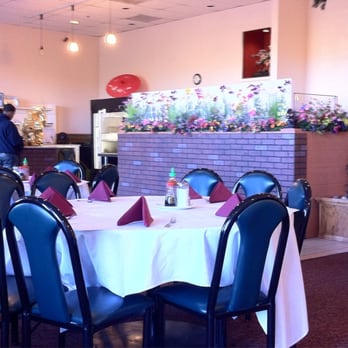 Rice Bowl - Front - Chinese Near Me - Antioch, California Rice Bowl - Front - Chinese Near Me - Antioch, California