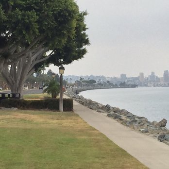 Harbor Island Park - View - Parks Near Me - San Diego, California Harbor Island Park - View - Parks Near Me - San Diego, California