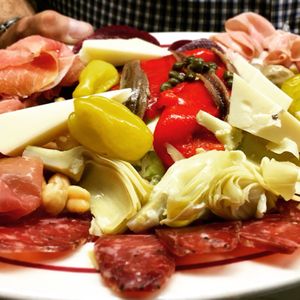 Villa Mosconi on Yelp