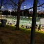 Photo of Lembi Community Park