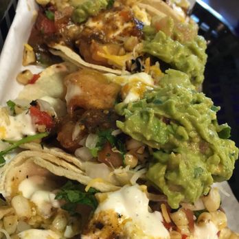 Baja 2000 - Fast Food Near Me - Santa Fe Springs, California Baja 2000 - Fast Food Near Me - Santa Fe Springs, California