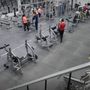 Photo of Profitness Gym