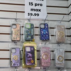 Eco wireless