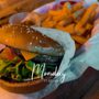 Photo of Grub Shack