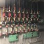 Photo of Go Green Air