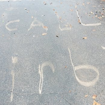 Kirby's Pressure Washing and More - Call Kirby's 936-238-6691 - Pressure Washers Near Me Kirby's Pressure Washing and More - Call Kirby's 936-238-6691 - Pressure Washers Near Me
