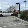 Photo of AutoZone