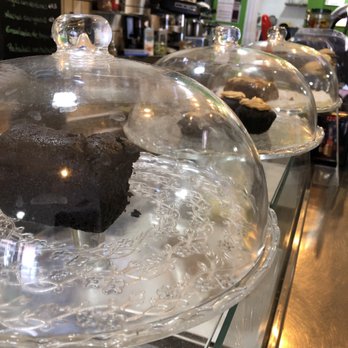 La Piparra - Desserts - Vegan Near Me - Zaragoza, Z