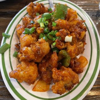 Mirchi Indian Cuisine - Indian Near Me - Frisco, Texas Mirchi Indian Cuisine - Indian Near Me - Frisco, Texas