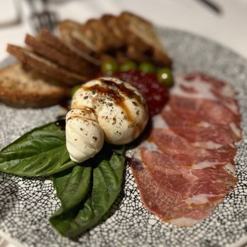 Postino - Burrata - New American Near Me - Lafayette, California Postino - Burrata - New American Near Me - Lafayette, California