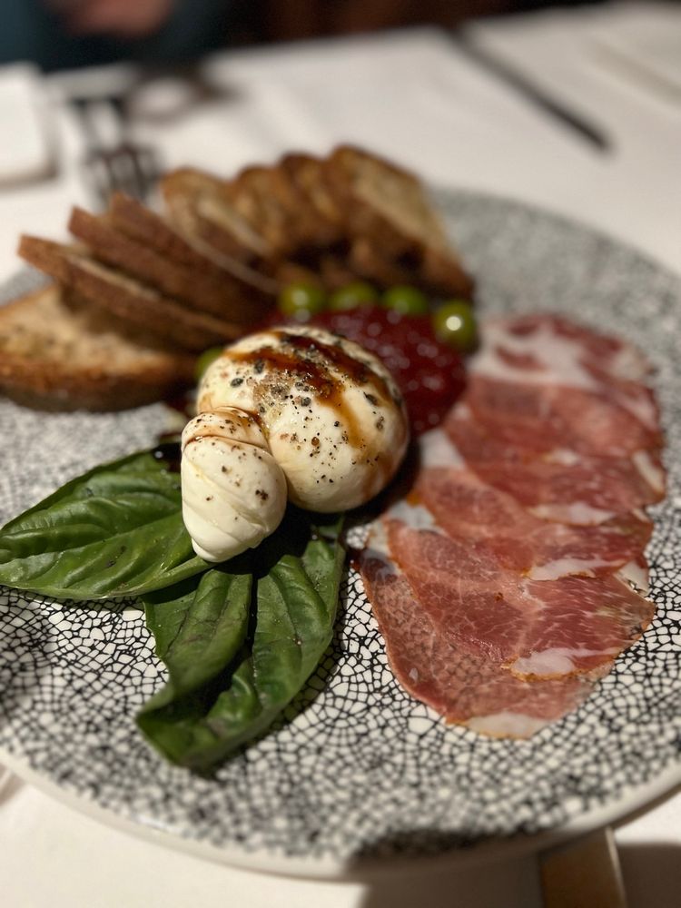Postino
