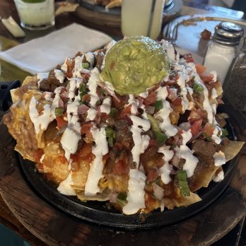 Nacho Daddy - New American Near Me - Las Vegas, Nevada Nacho Daddy - New American Near Me - Las Vegas, Nevada