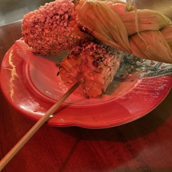 Juju - Street corn - Japanese Near Me - Orlando, Florida Juju - Street corn - Japanese Near Me - Orlando, Florida