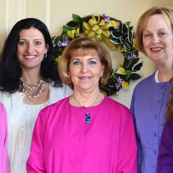 Gail Thornton, DDS - General Dentistry Near Me - Kingston, New York Gail Thornton, DDS - General Dentistry Near Me - Kingston, New York
