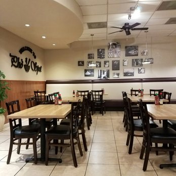 Pho Spot - A beautiful place to feel welcomed and relax. - Vietnamese Near Me - Rancho Cucamonga, California Pho Spot - A beautiful place to feel welcomed and relax. - Vietnamese Near Me - Rancho Cucamonga, California